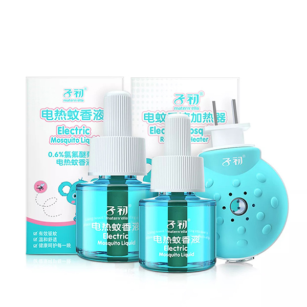 子初電熱蚊香液.jpg