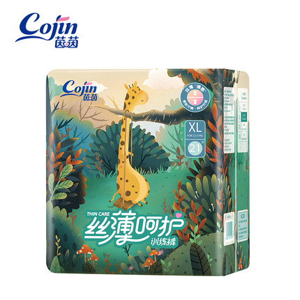 茵茵丝薄呵护婴儿拉拉裤.jpg 茵茵丝薄呵护婴儿拉拉裤.jpg