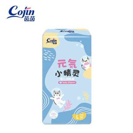 茵茵元気小精灵拉拉裤.jpg 茵茵元気小精灵拉拉裤.jpg