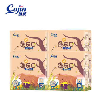 茵茵金装薄乐C婴儿拉拉裤.jpg 茵茵金装薄乐C婴儿拉拉裤.jpg