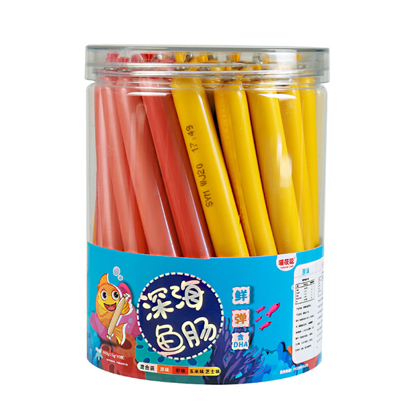 喵筱聪鱼肠.jpg 喵筱聪鱼肠.jpg