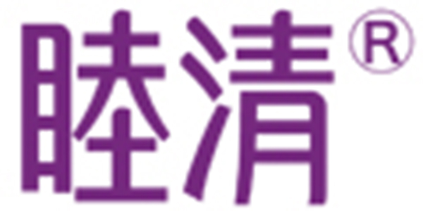 睦清logo.jpg