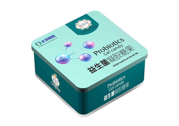 爱茵坊益生菌凝胶糖果.jpg