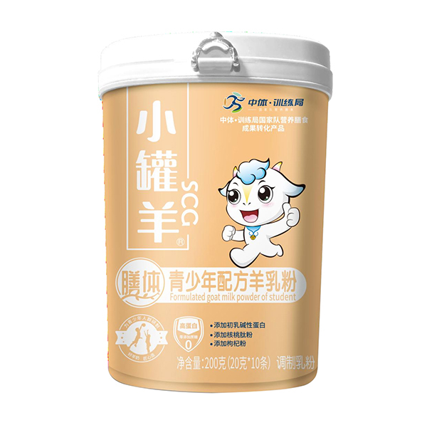 С䷽۱
