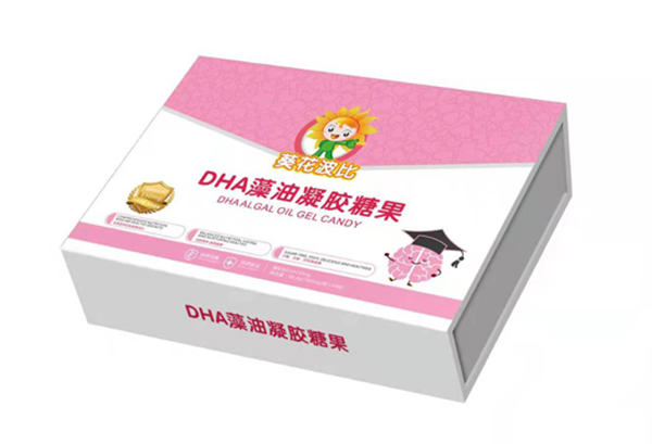 葵花波比DHA藻油凝胶糖果2.jpg 葵花波比DHA藻油凝胶糖果2.jpg