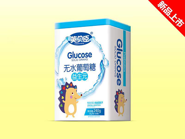 Ӣˮ ϸó