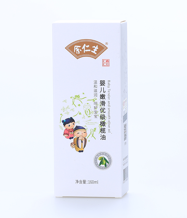 Ӥۻż160ml.jpg