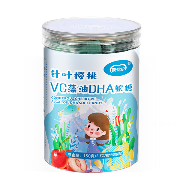 ӤŻҶӣVCDHA.jpg