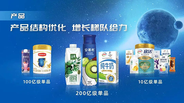 ͻǧڴأ2021Ӫ 1105.95ڣ̷ҵٵһ3.jpg
