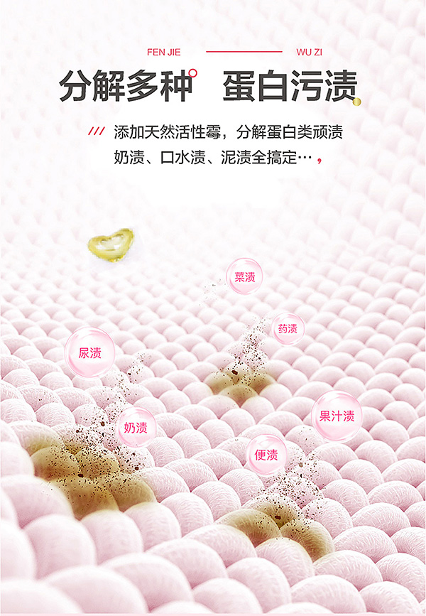 Ӥ֮ųŨỤϴ2.jpg