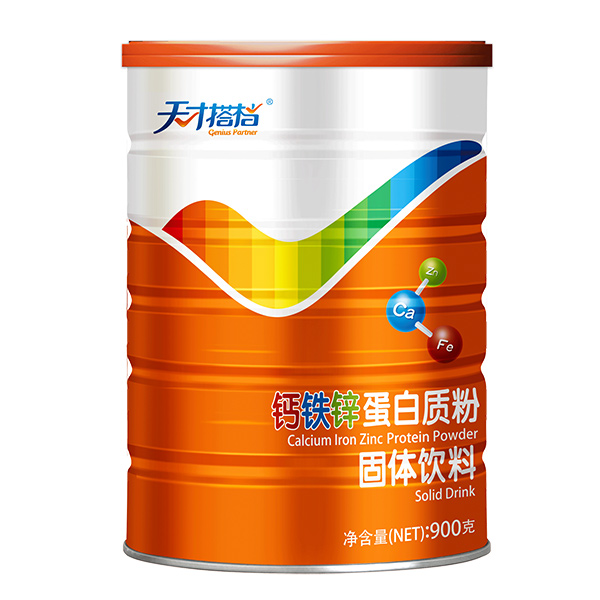 天才搭檔鈣鐵鋅蛋白質(zhì)粉.jpg