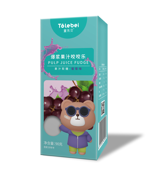童乐贝爆浆果汁咬咬乐果汁软糖-葡萄味.jpg