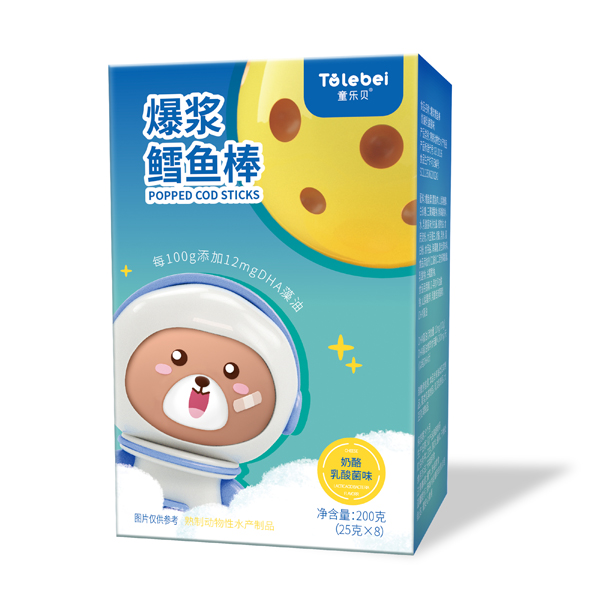 童樂(lè )貝爆漿鱈魚(yú)棒-奶酪乳酸菌.jpg
