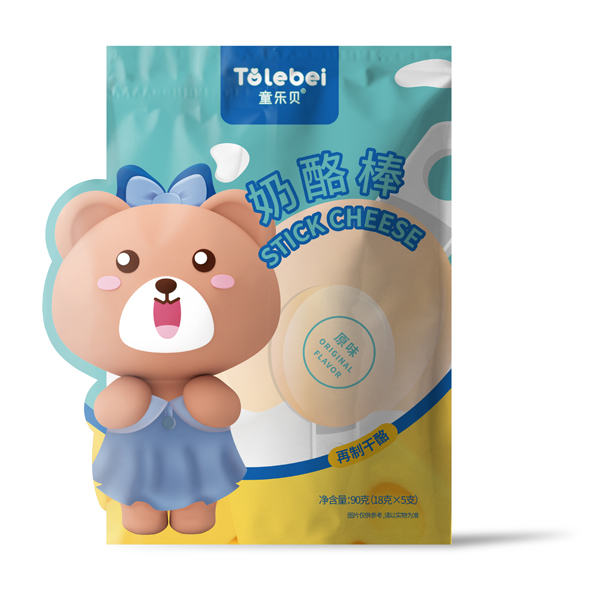 童樂(lè )貝常溫奶酪棒-原味.jpg