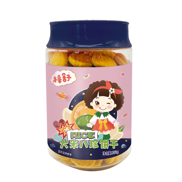 梓舒八珍餅干-大米.jpg