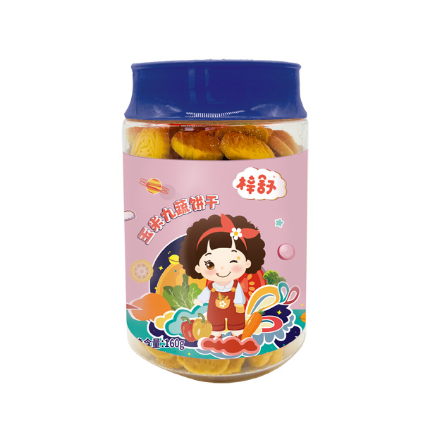 梓舒九蔬餅干-玉米.jpg