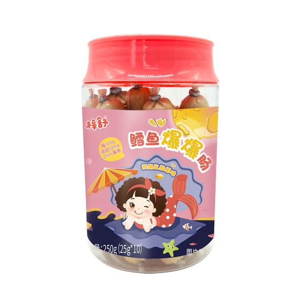 㱬-ζ.jpg