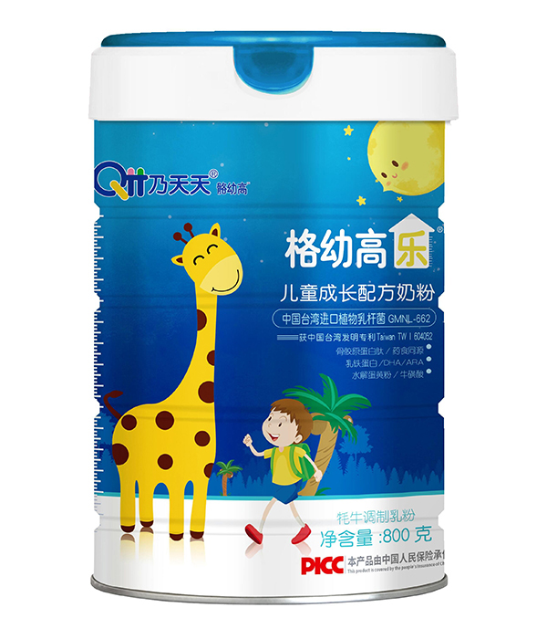 乃天天格幼高乐成长配方奶粉2.jpg 乃天天格幼高乐成长配方奶粉2.jpg