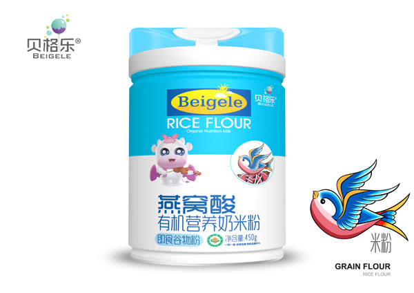 熊孩儿燕窝酸有机奶米粉2.jpg 熊孩儿燕窝酸有机奶米粉2.jpg