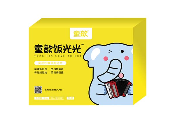 童歆饭光光黄芪柠檬草泡浴片.jpg