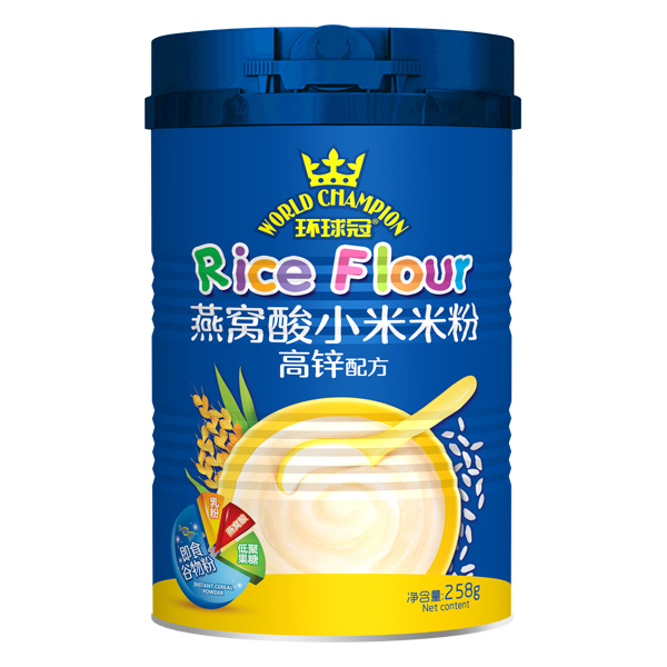 環(huán)球冠燕窩酸小米米粉 高鋅.jpg