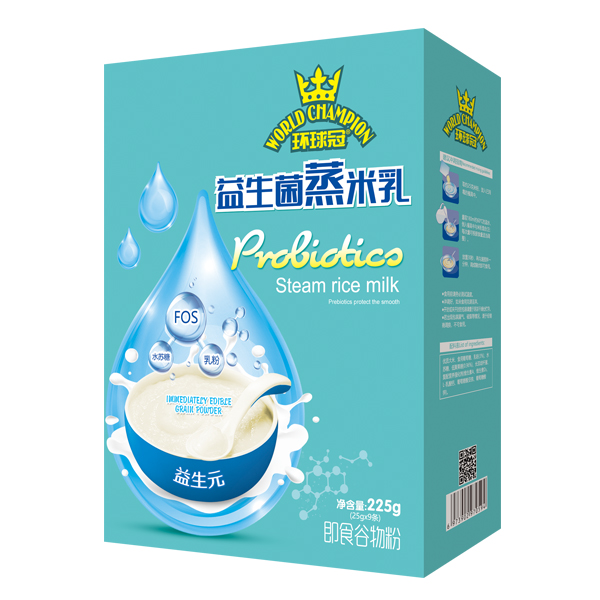 環(huán)球冠益生菌蒸米乳盒裝 益生元.jpg