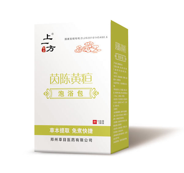 上一方茵陳黃疸泡浴包.jpg