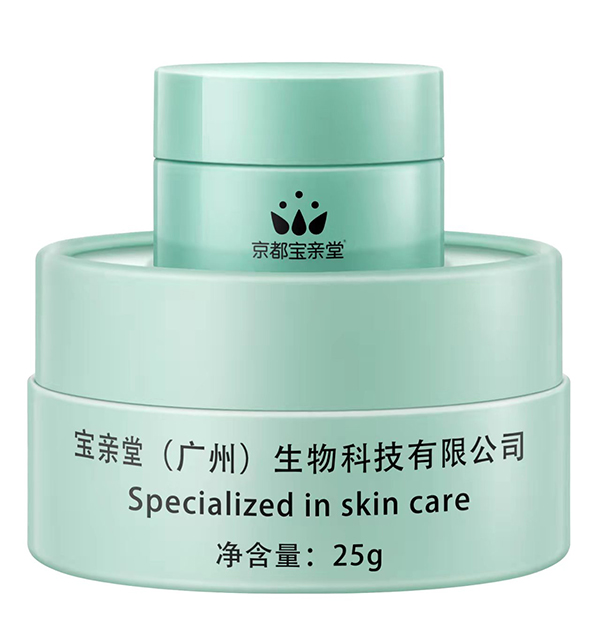 京都寶親堂寶寶抑菌膏2.jpg