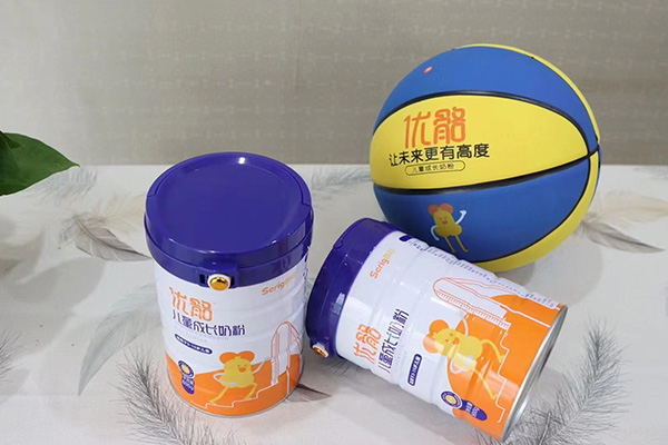 首冠优骼儿童成长奶粉代理.jpg