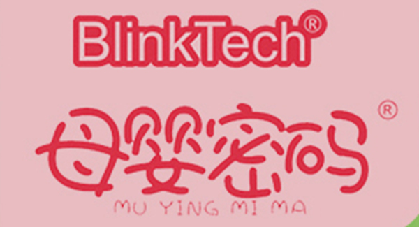 ĸӤlogo.jpg