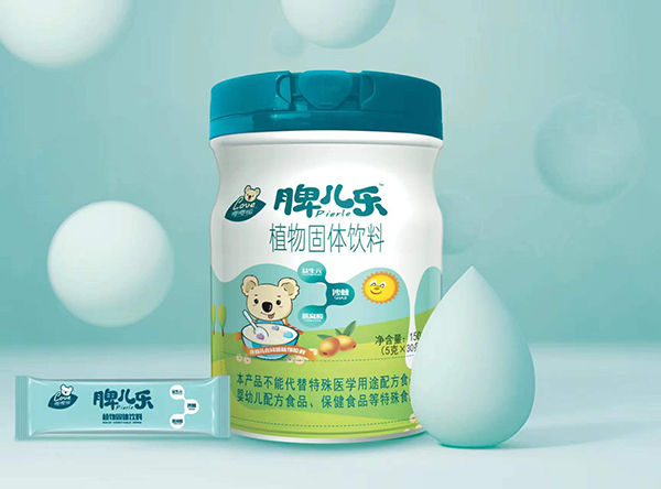 嚶嚶噯脾兒樂(lè )植物固體飲料.jpg