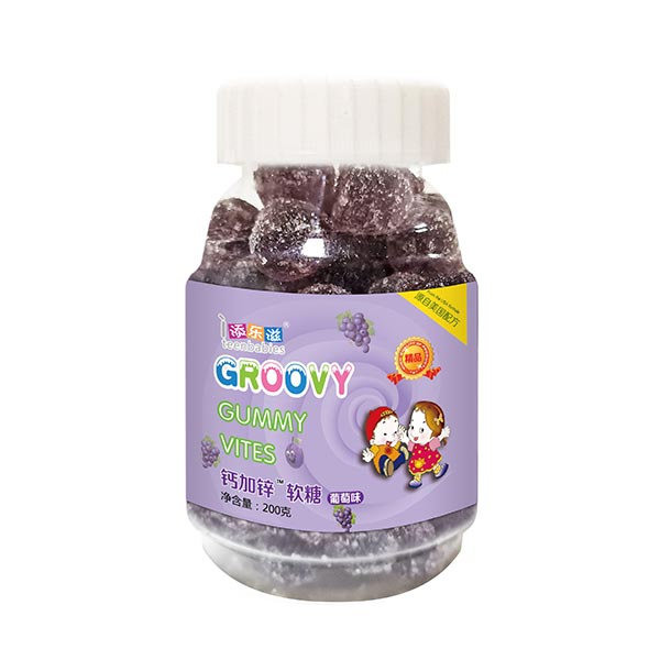添樂(lè )滋鈣加鋅軟糖.jpg