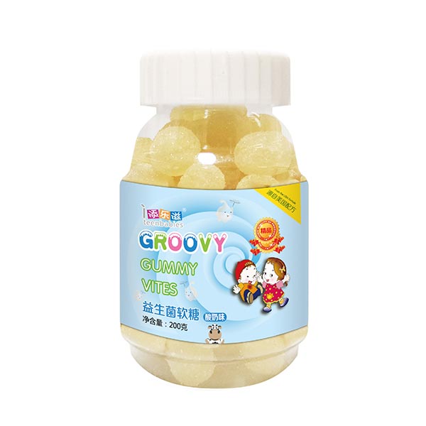 添樂(lè )滋益生菌軟糖.jpg