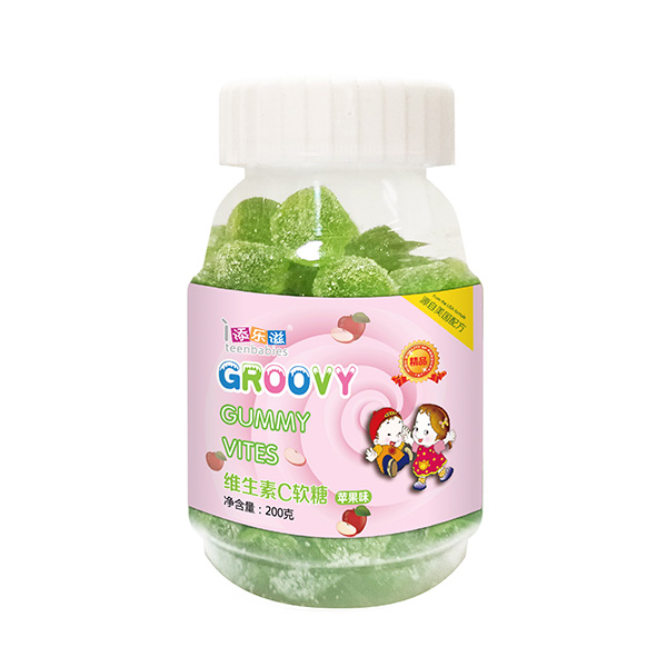 添樂(lè )滋維生素C軟糖.jpg