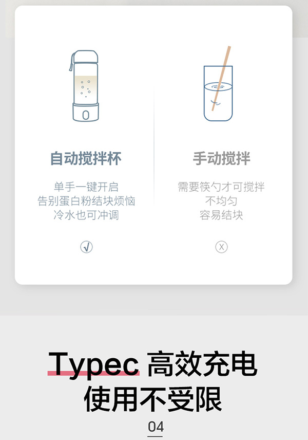 法耐電動(dòng)自動(dòng)攪拌杯C款詳情_(kāi)08.jpg