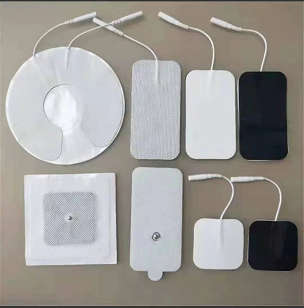 理療電極片貼 多類(lèi)型.jpg 理療電極片貼 多類(lèi)型.jpg