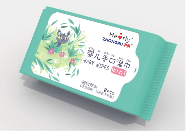 中乳嬰兒手口濕巾.jpg
