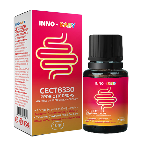 英珞維CECT8330益生菌滴劑.jpg