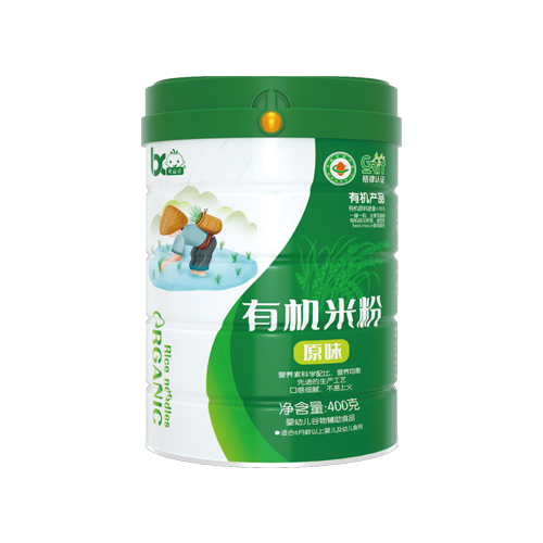 贝益喜有机米粉 原味.jpg