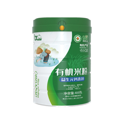 贝益喜有机米粉 益生元钙铁锌.jpg