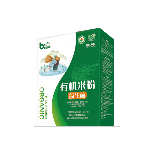 贝益喜有机米粉盒装 益生菌.jpg