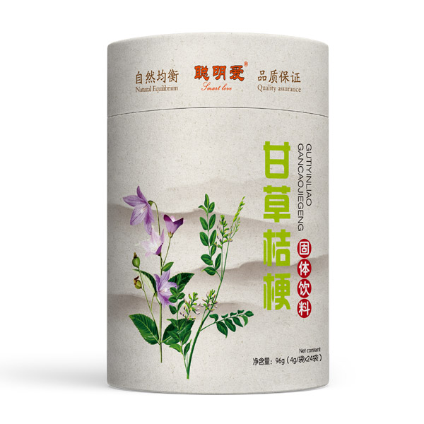 聰明愛(ài)蒲公英金銀花茯苓藿香山藥牡蠣紫蘇橘皮雞內金山楂枸棗甘草桔梗藥食同源固體飲料.jpg 聰明愛(ài)蒲公英金銀花茯苓藿香山藥牡蠣紫蘇橘皮雞內金山楂枸棗甘草桔梗藥食同源固體飲料.jpg