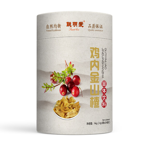 聰明愛(ài)蒲公英金銀花茯苓藿香山藥牡蠣紫蘇橘皮雞內金山楂枸棗甘草桔梗藥食同源固體飲料.jpg 聰明愛(ài)蒲公英金銀花茯苓藿香山藥牡蠣紫蘇橘皮雞內金山楂枸棗甘草桔梗藥食同源固體飲料.jpg