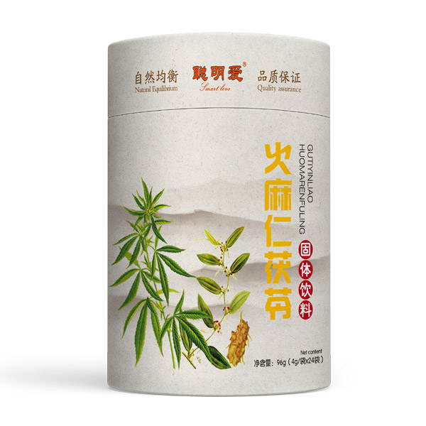 聰明愛(ài)蒲公英金銀花茯苓藿香山藥牡蠣紫蘇橘皮雞內金山楂枸棗甘草桔梗藥食同源固體飲料.jpg 聰明愛(ài)蒲公英金銀花茯苓藿香山藥牡蠣紫蘇橘皮雞內金山楂枸棗甘草桔梗藥食同源固體飲料.jpg