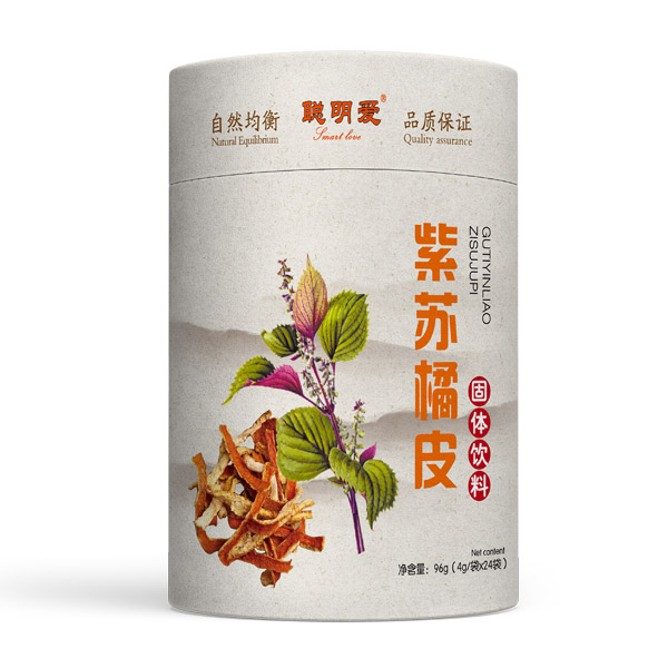聰明愛(ài)蒲公英金銀花茯苓藿香山藥牡蠣紫蘇橘皮雞內金山楂枸棗甘草桔梗藥食同源固體飲料.jpg 聰明愛(ài)蒲公英金銀花茯苓藿香山藥牡蠣紫蘇橘皮雞內金山楂枸棗甘草桔梗藥食同源固體飲料.jpg