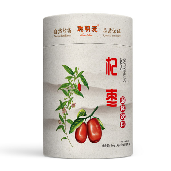 聰明愛(ài)蒲公英金銀花茯苓藿香山藥牡蠣紫蘇橘皮雞內金山楂枸棗甘草桔梗藥食同源固體飲料.jpg 聰明愛(ài)蒲公英金銀花茯苓藿香山藥牡蠣紫蘇橘皮雞內金山楂枸棗甘草桔梗藥食同源固體飲料.jpg