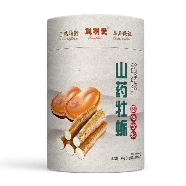 聰明愛(ài)蒲公英金銀花茯苓藿香山藥牡蠣紫蘇橘皮雞內金山楂枸棗甘草桔梗藥食同源固體飲料.jpg 聰明愛(ài)蒲公英金銀花茯苓藿香山藥牡蠣紫蘇橘皮雞內金山楂枸棗甘草桔梗藥食同源固體飲料.jpg
