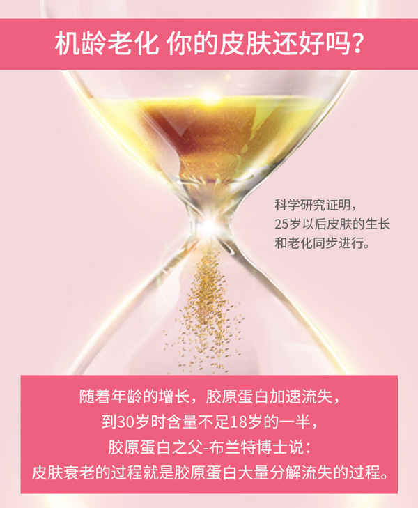 美綠尚品燕窩膠原低聚肽飲品圖片8.jpg