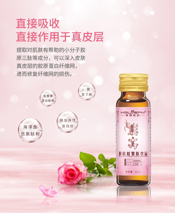 美綠尚品燕窩膠原低聚肽飲品圖片2.jpg