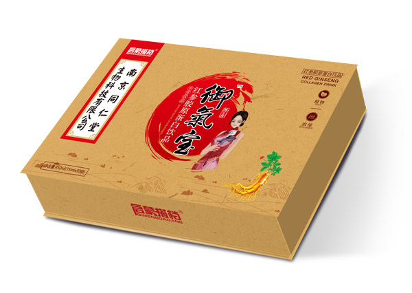 南京同仁堂系列啟蒙搭檔御氣寶-紅參膠原蛋白飲品1.jpg